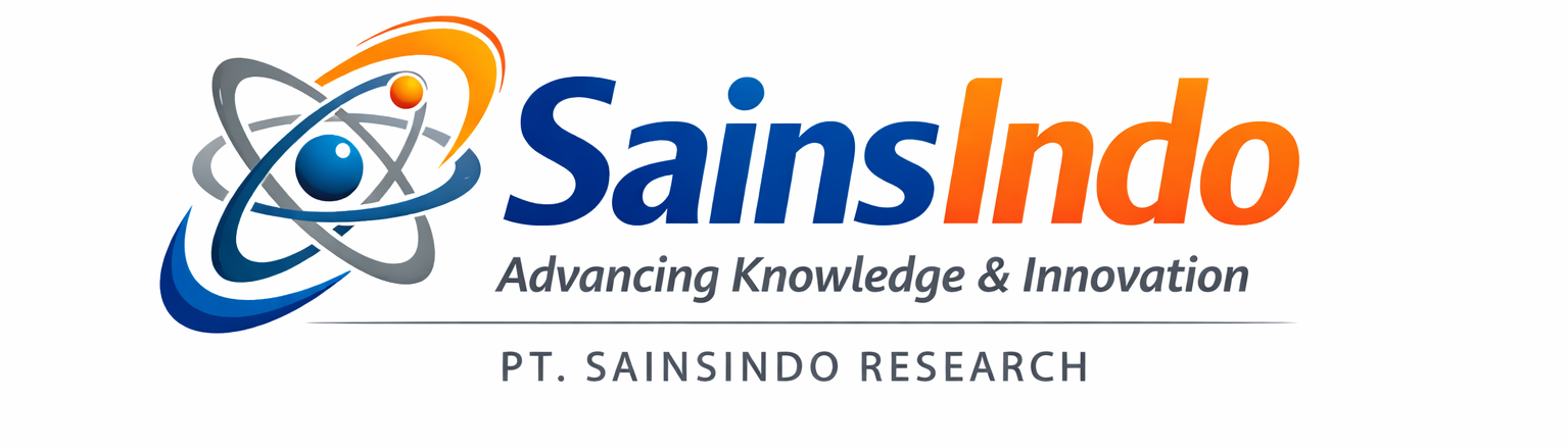 SainsIndo Research